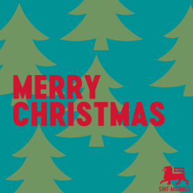 Merry Christmas! 🎄